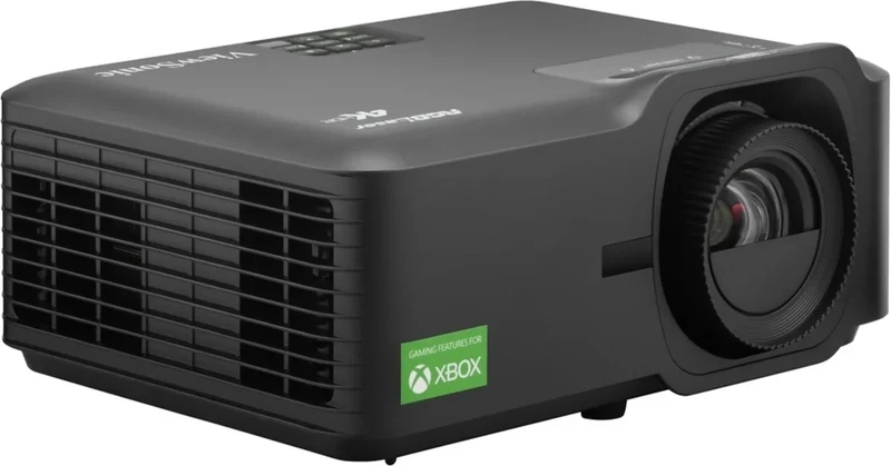 ViewSonic LX700-4KB RGB