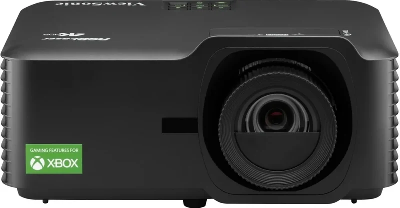 ViewSonic LX700-4KB RGB