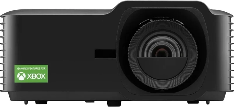 ViewSonic LX700-4KB RGB
