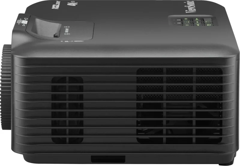 ViewSonic LX700-4KB RGB