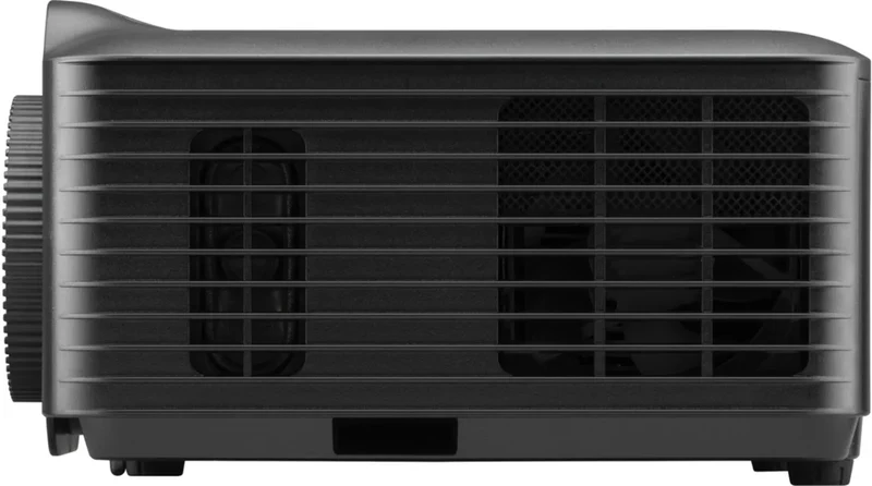 ViewSonic LX700-4KB RGB