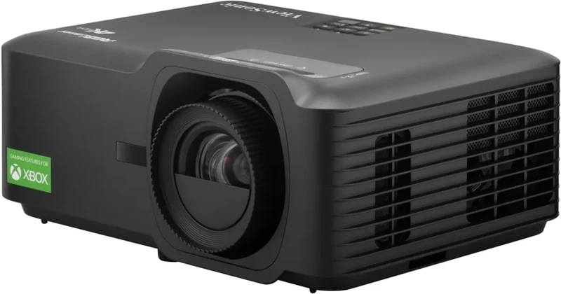 ViewSonic LX700-4KB RGB