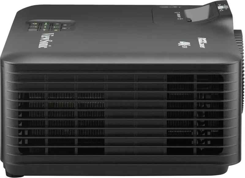 ViewSonic LX700-4KB RGB