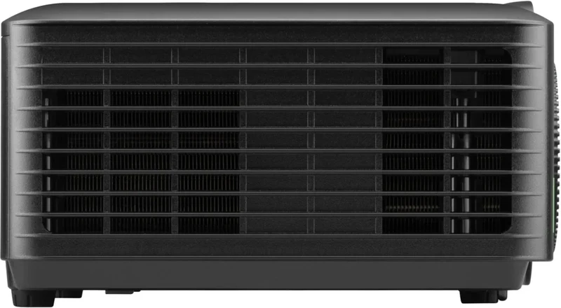 ViewSonic LX700-4KB RGB