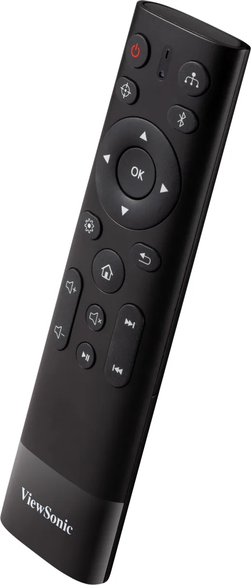 ViewSonic M1XB