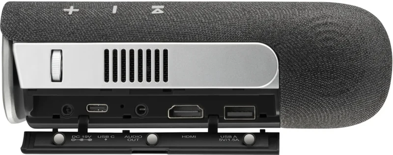 ViewSonic M1XB