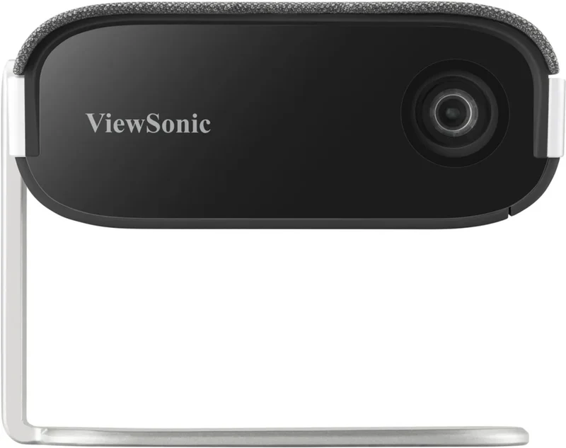 ViewSonic M1XB
