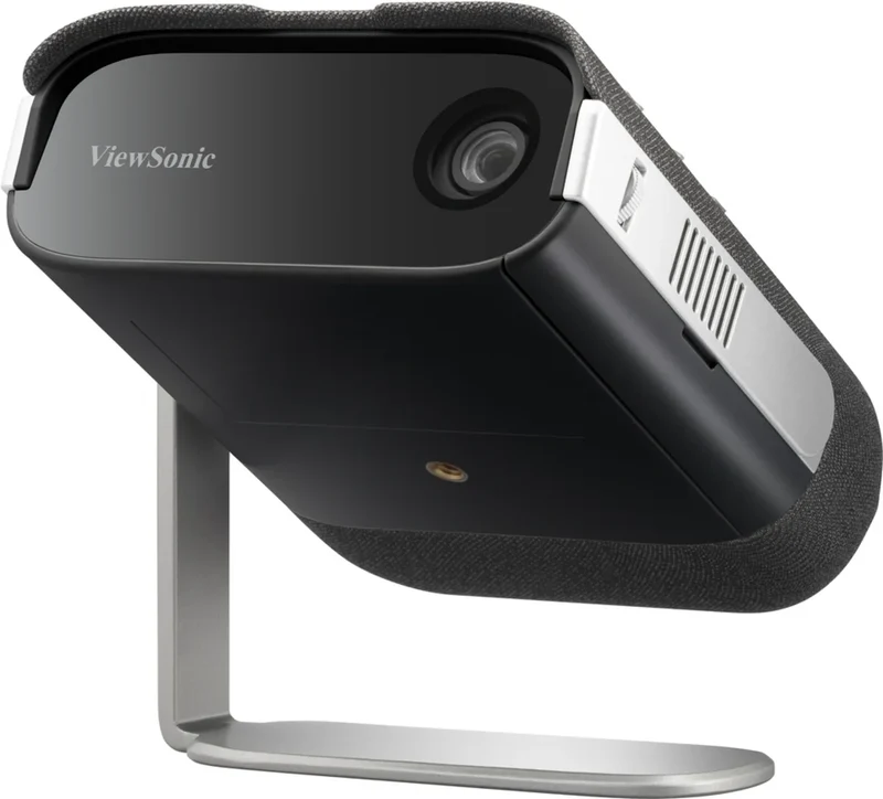 ViewSonic M1XB