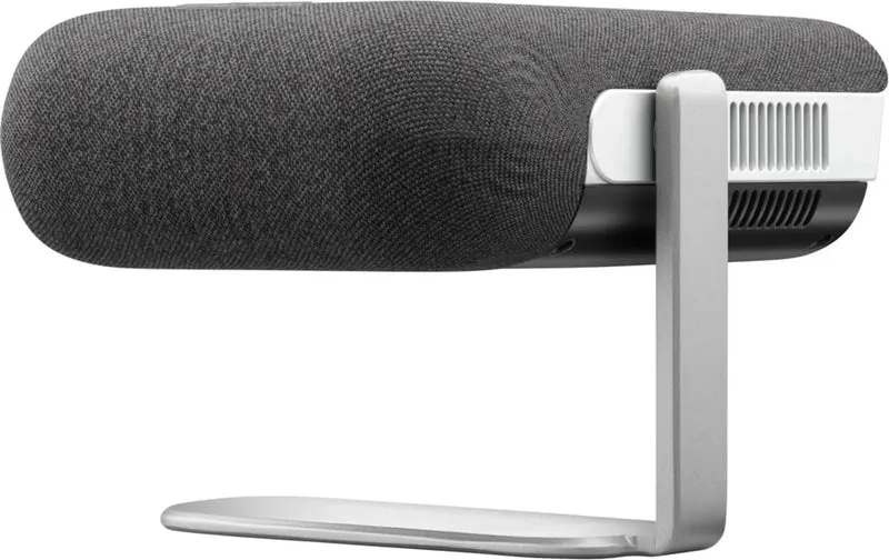 ViewSonic M1XB