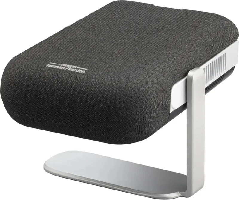 ViewSonic M1XB