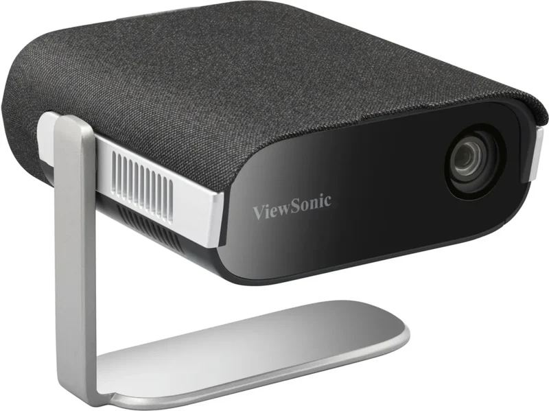 ViewSonic M1XB