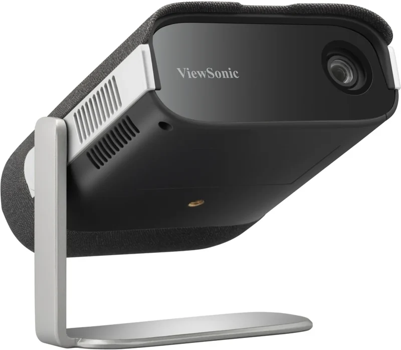 ViewSonic M1XB