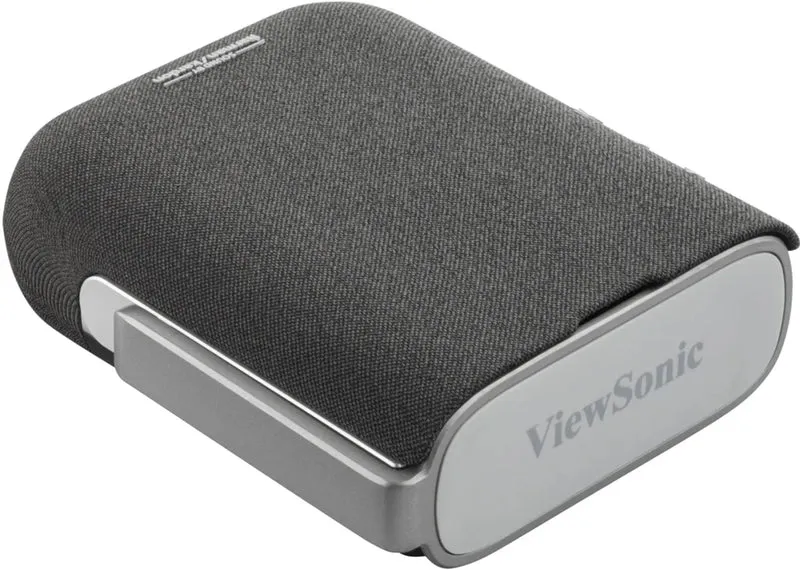ViewSonic M1XB