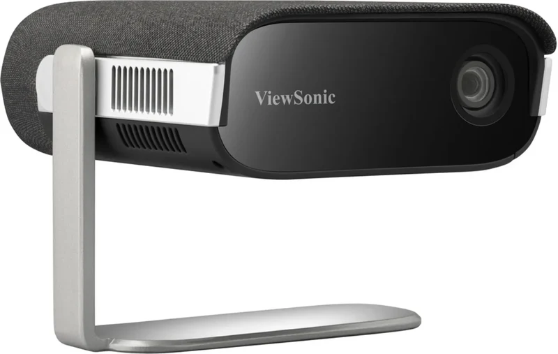 ViewSonic M1S