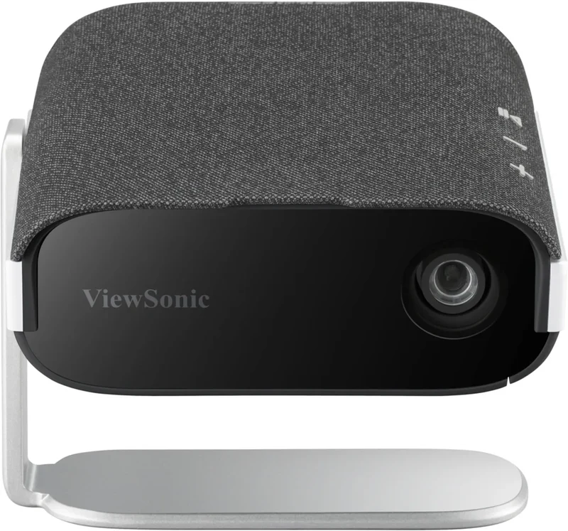 ViewSonic M1S