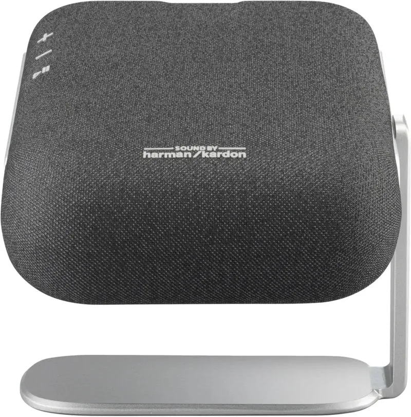 ViewSonic M1S