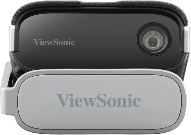 ViewSonic M1S