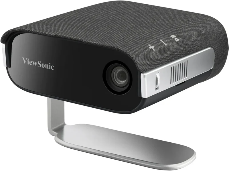 ViewSonic M1S