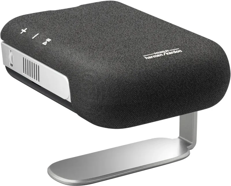 ViewSonic M1S