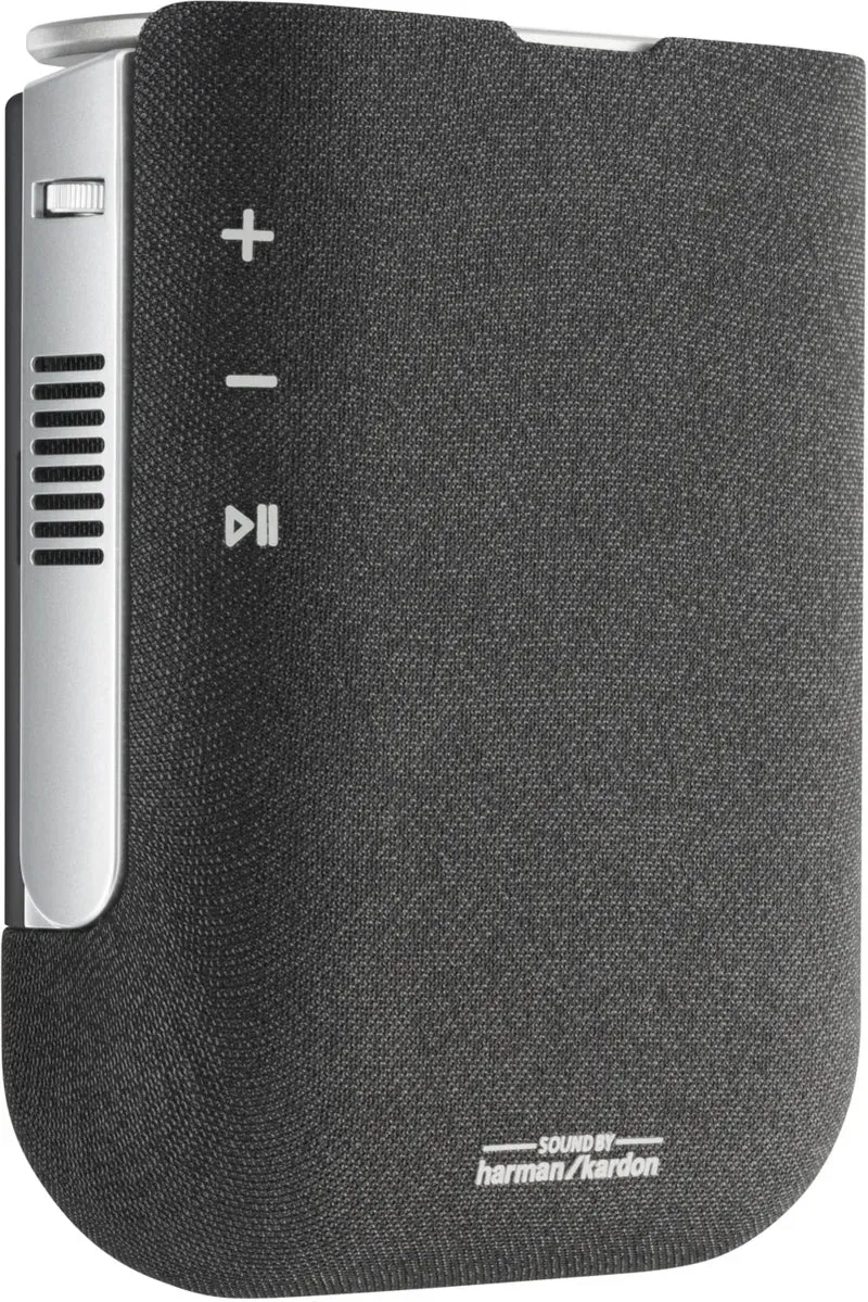 ViewSonic M1S