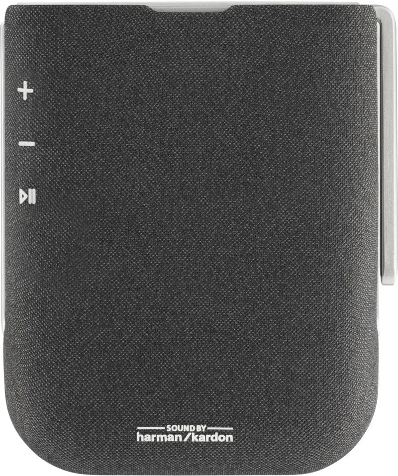 ViewSonic M1S