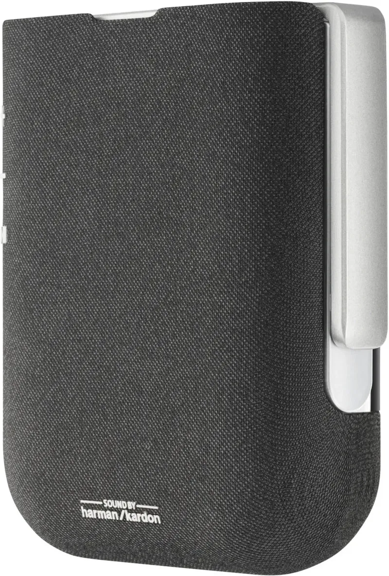 ViewSonic M1S
