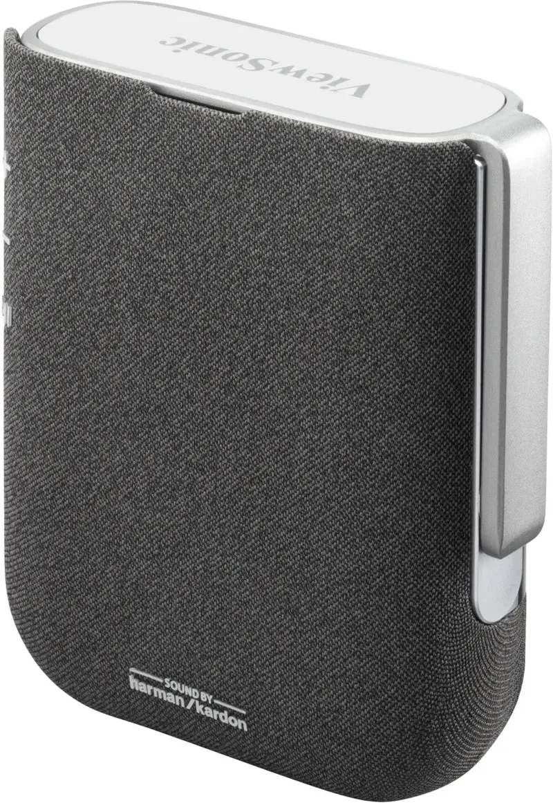 ViewSonic M1S