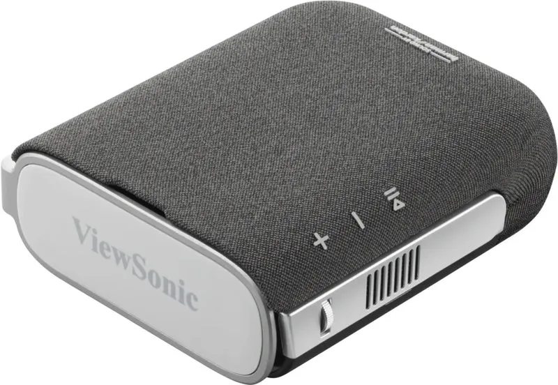 ViewSonic M1S