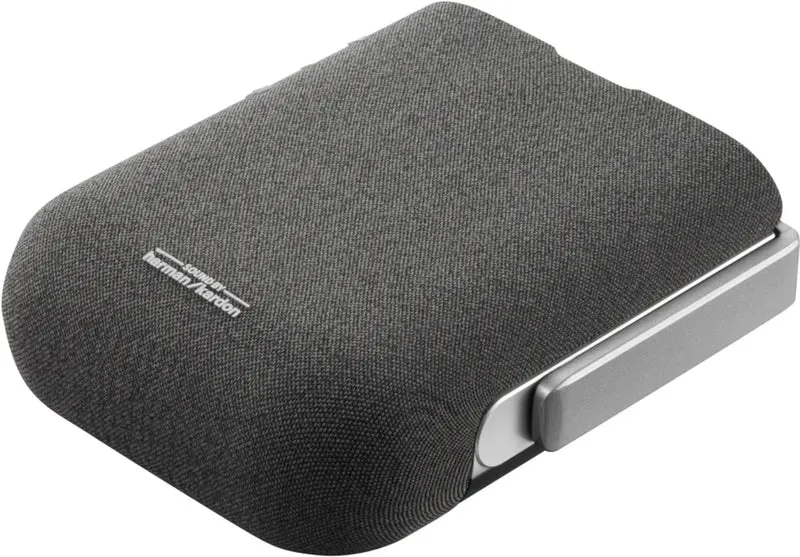 ViewSonic M1S