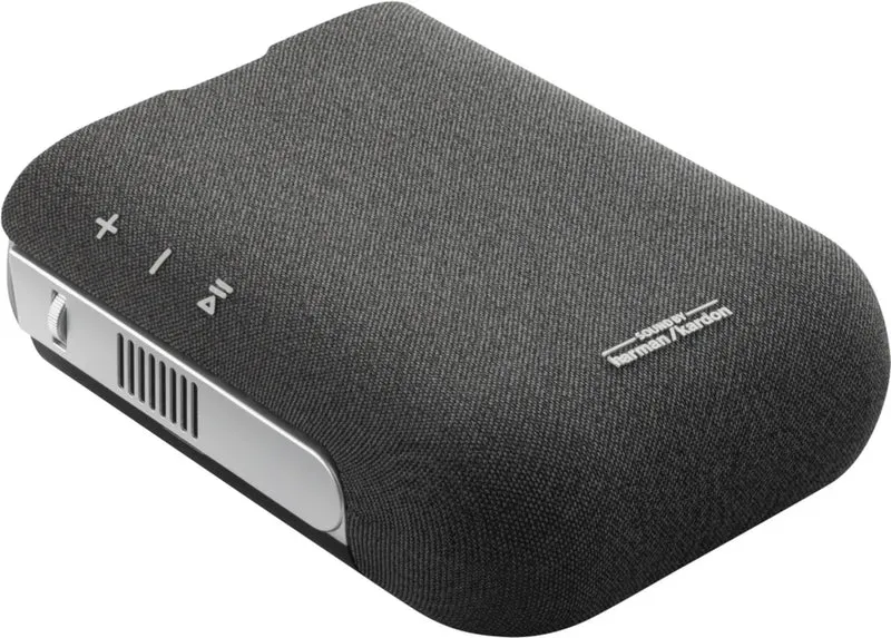 ViewSonic M1S