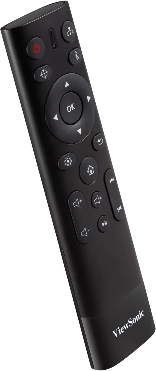 ViewSonic M1S
