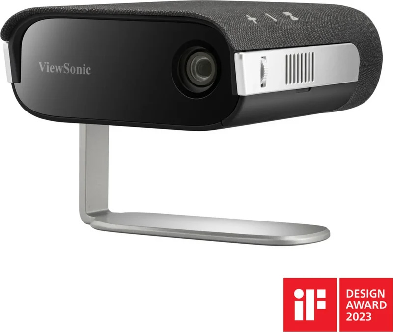 ViewSonic M1S
