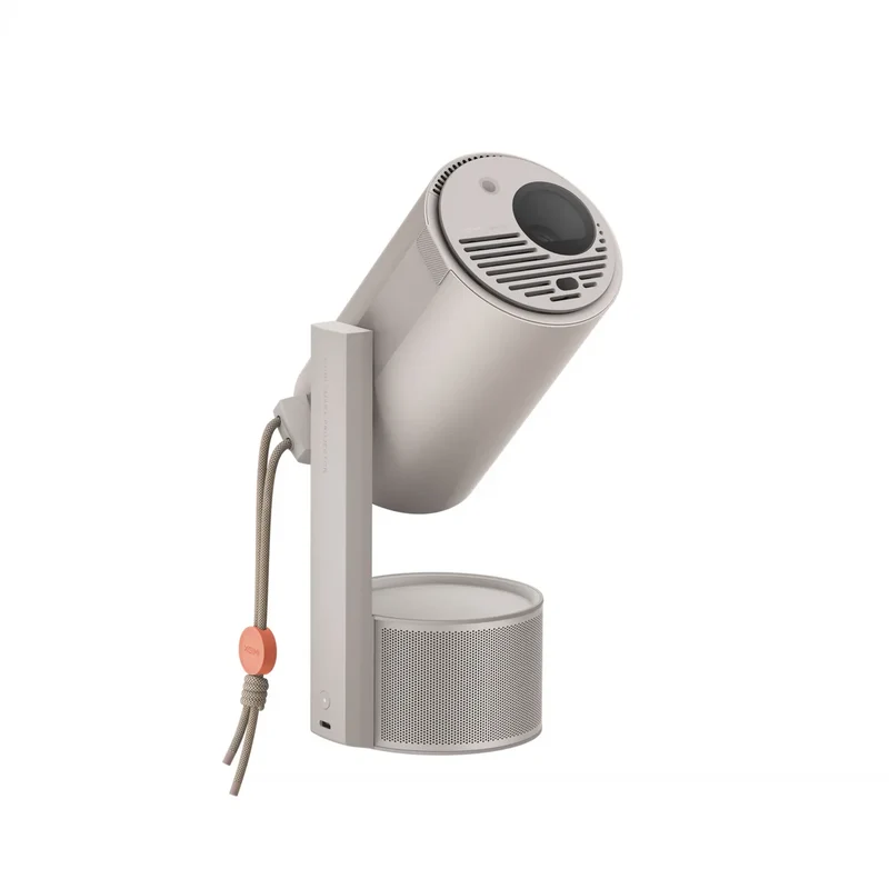 XGIMI MoGo 3 Pro