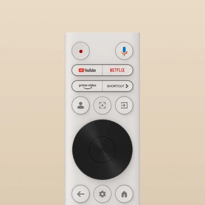 XGIMI MoGo 3 Pro