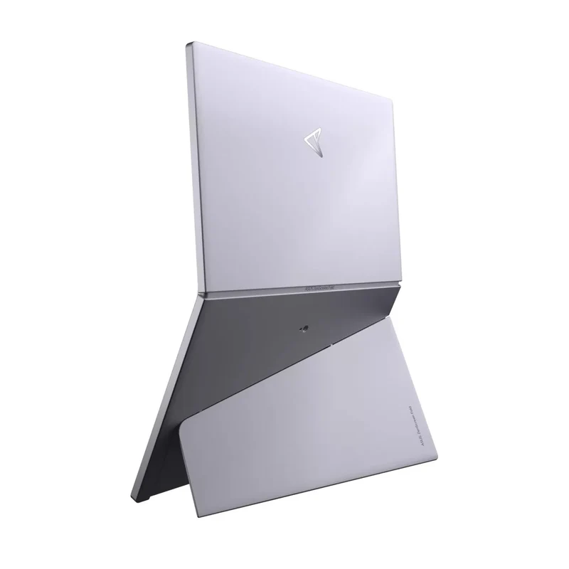 Asus ZenScreen Fold OLED MQ17QH