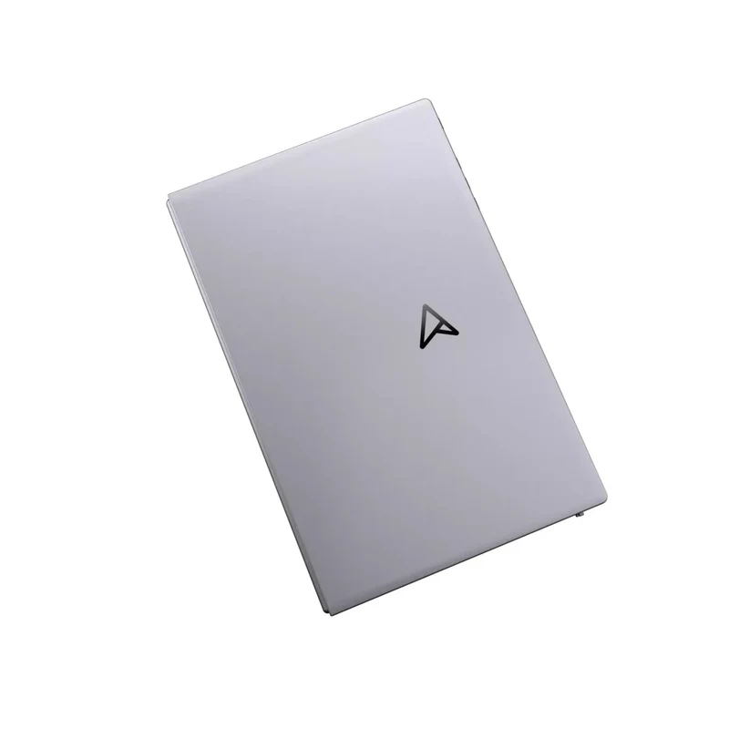 Asus ZenScreen Fold OLED MQ17QH