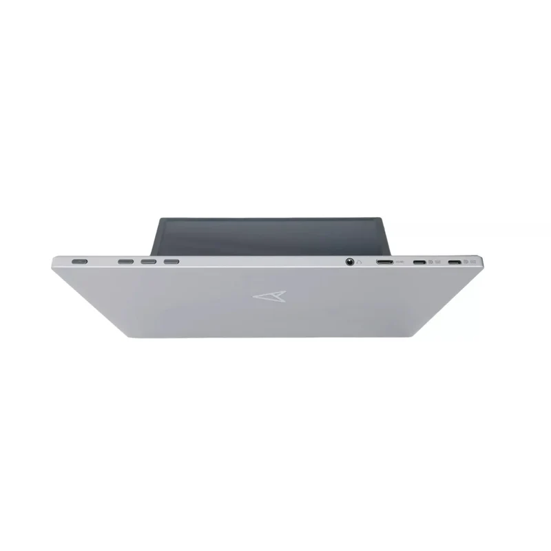 Asus ZenScreen Fold OLED MQ17QH