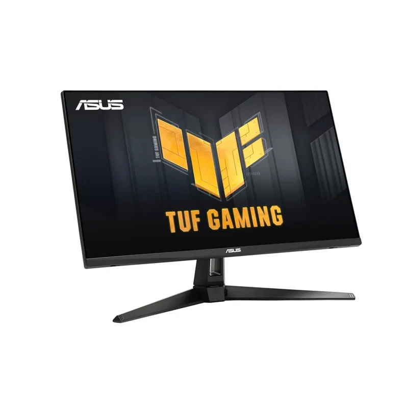 Asus TUF Gaming VG27UQ1A