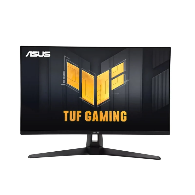 Asus TUF Gaming VG27UQ1A