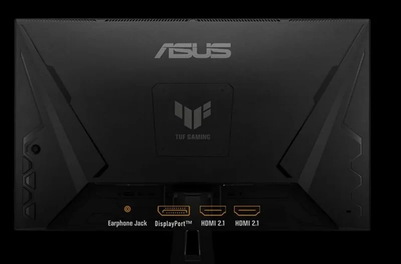Asus TUF Gaming VG27UQ1A