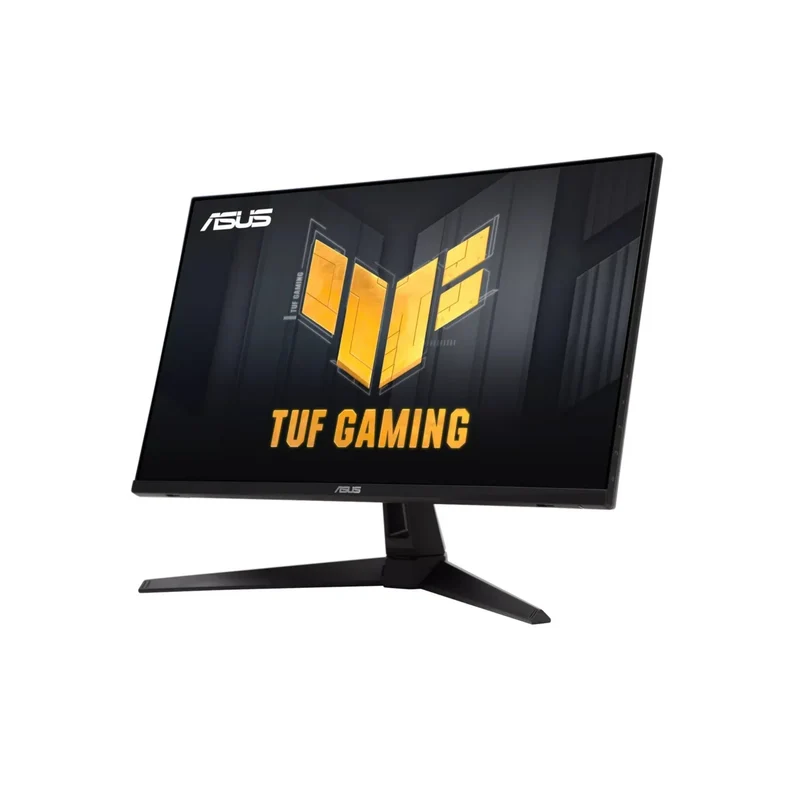 Asus TUF Gaming VG27UQ1A