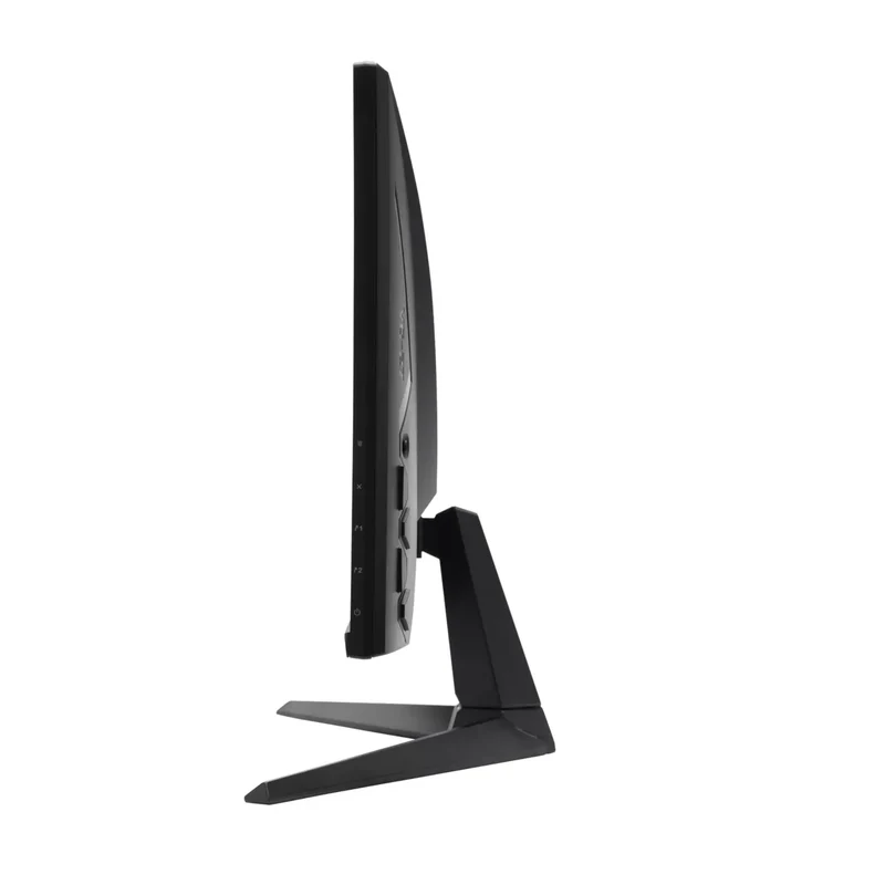 Asus TUF Gaming VG27UQ1A
