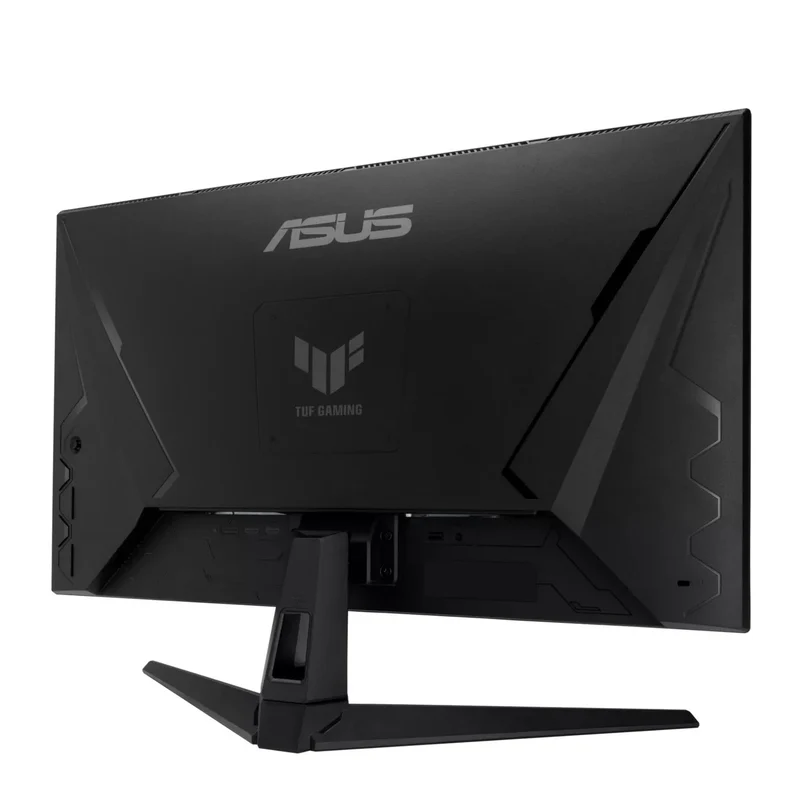 Asus TUF Gaming VG27UQ1A