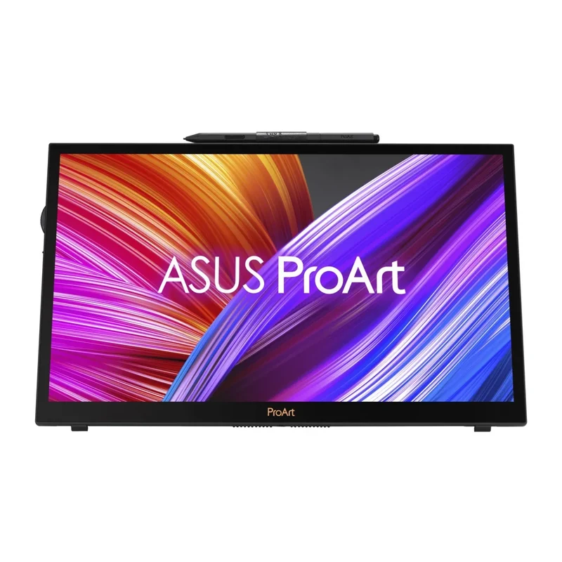 Asus ProArt Display PA169CDV