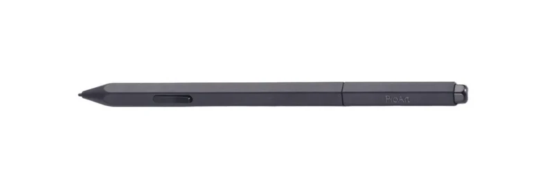 Asus ProArt Display PA169CDV