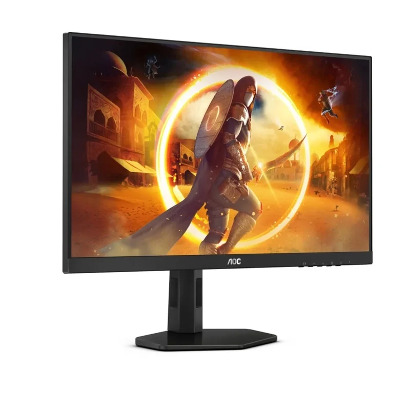 AOC Gaming Q27G4XN