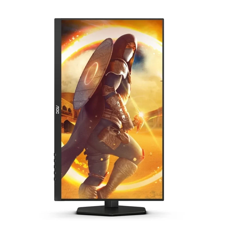 AOC Gaming Q27G4XN