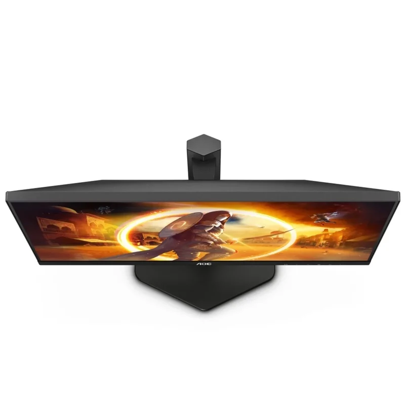 AOC Gaming Q27G4XN