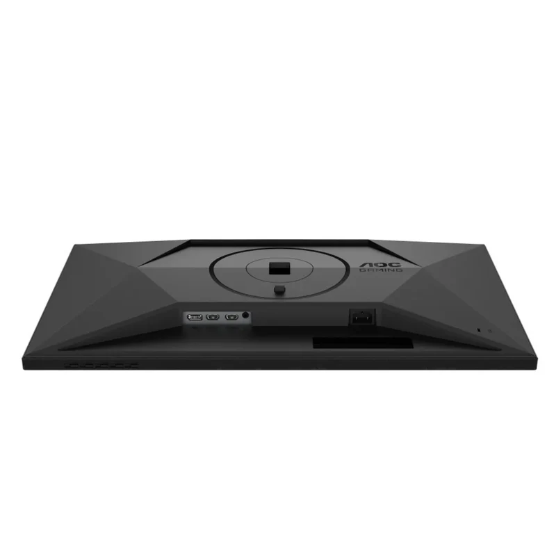 AOC Gaming Q27G4XN
