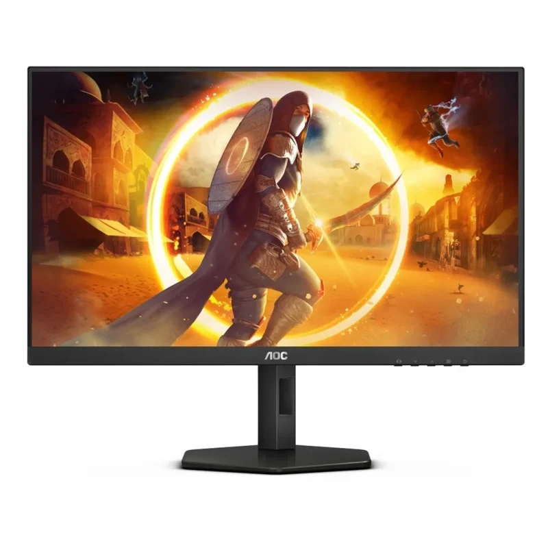 AOC Gaming Q27G4XN
